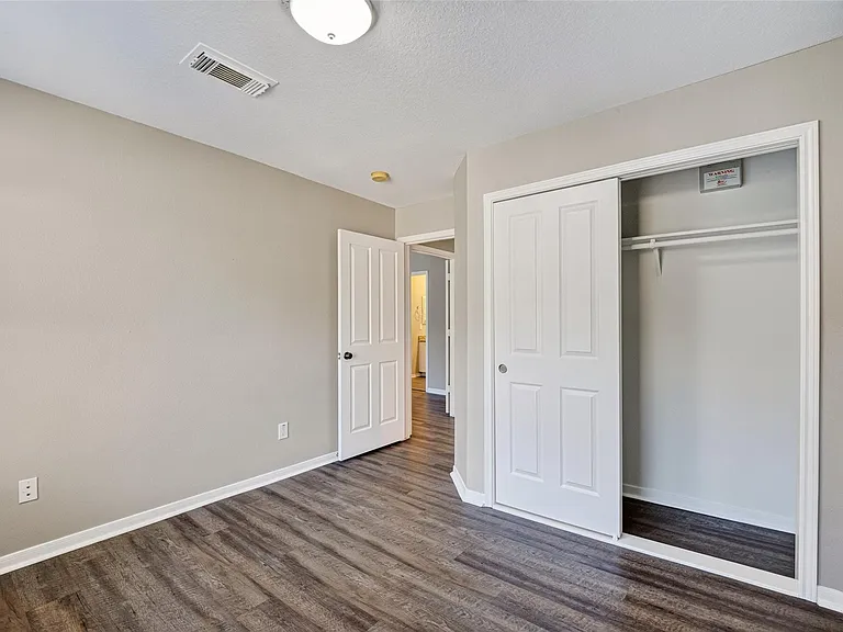 77 Woodlily Pl — Photo 25