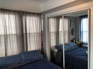 2924 Haskin St, Bronx, NY 10461