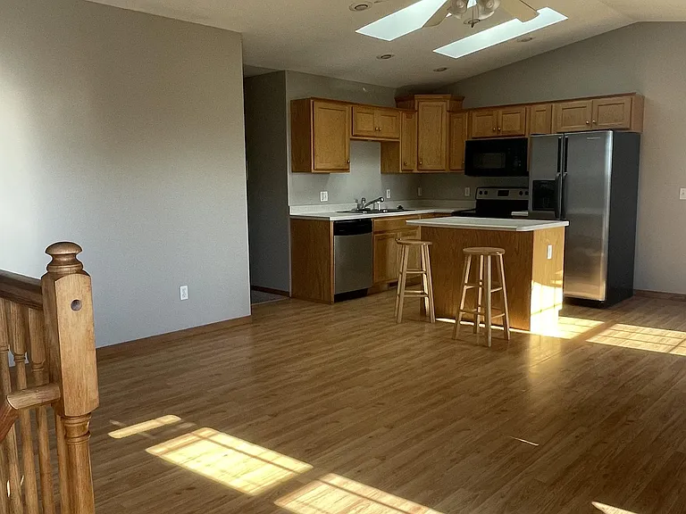 3001 Stellar Eagle Dr — Photo 22