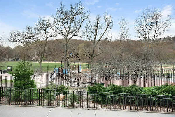 Sold by Corcoran | media 23