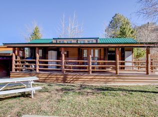 85 Revett Dr #84, Breckenridge, CO 80424