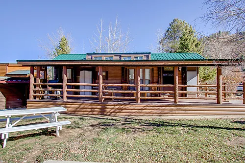 85 Revett Dr #84 Photo 1