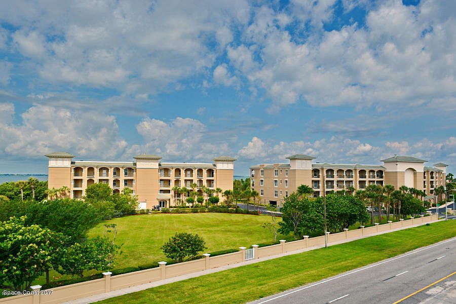 1st image of 2012 Julep Dr APT 204
