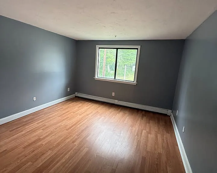 101 Hart St #1 — Photo 1