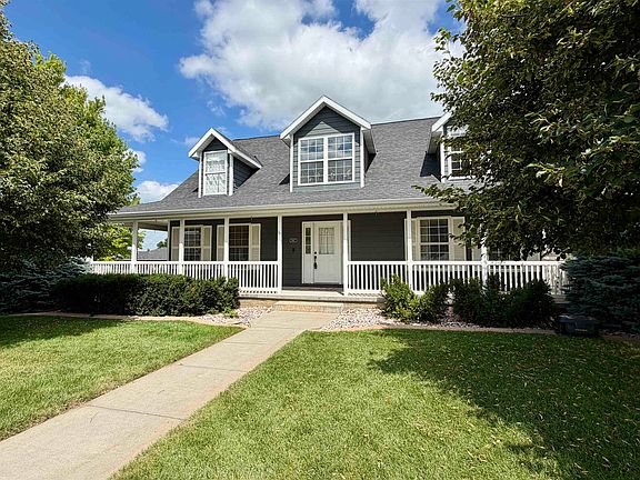 4th image of 5817 O Avenue Pl