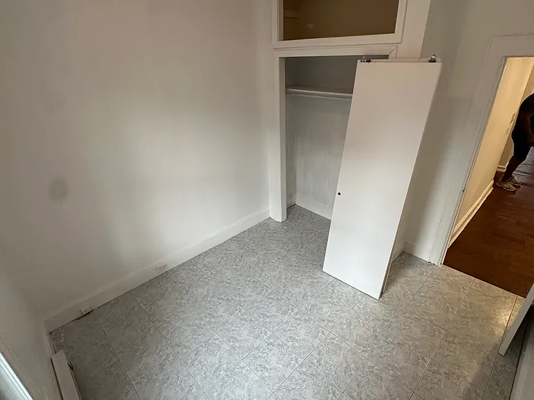 173 Corabelle Ave #1 — Photo 6