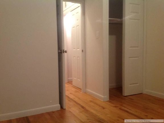 5th image of 327 E 93rd St APT 1E