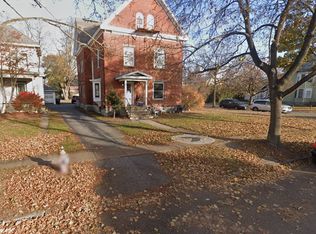 134 Brinkerhoff St APT 3, Plattsburgh, NY 12901