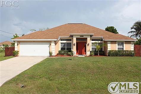 1st image of 835 NW 28th Pl
