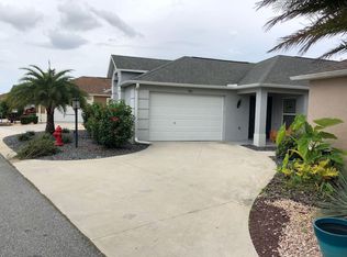 740 Adrienne Way, The Villages, FL 32163