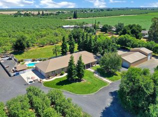9885 E Louise Ave, Manteca, CA