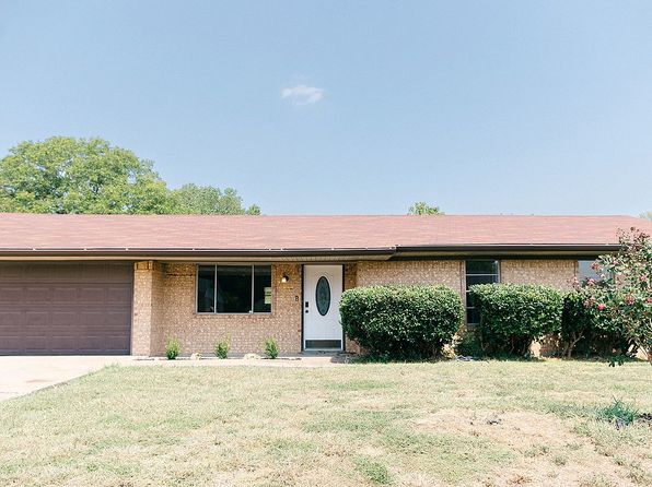 500 Bonnie View Dr