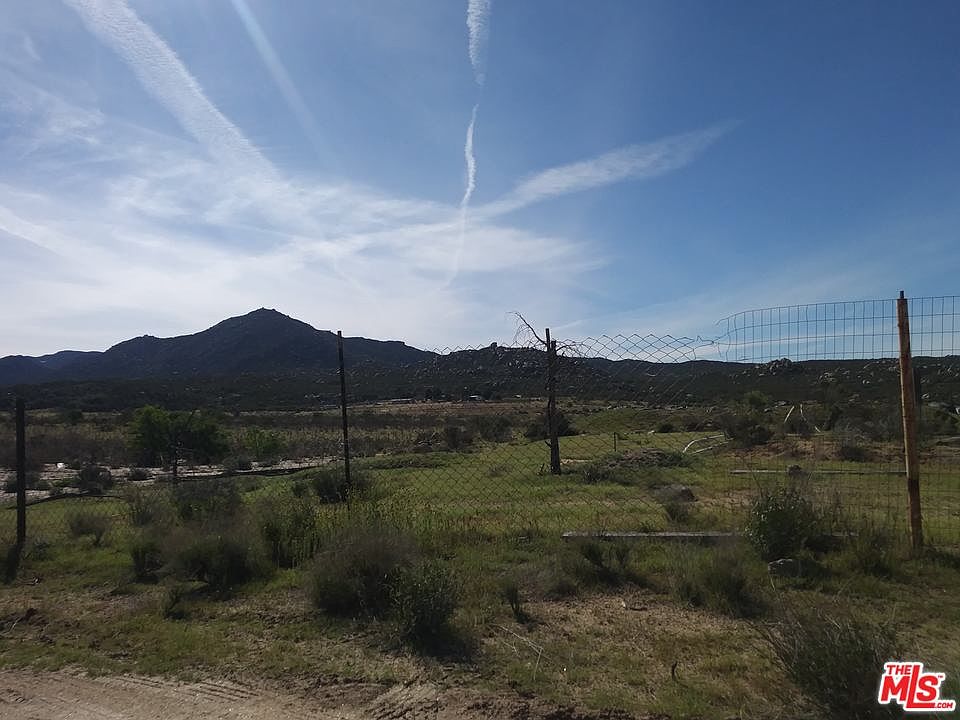 1st image of 49755 Dove Dr