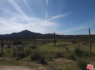 49755 Dove Dr, Aguanga, CA 92536