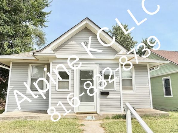 5214 Scarritt Ave