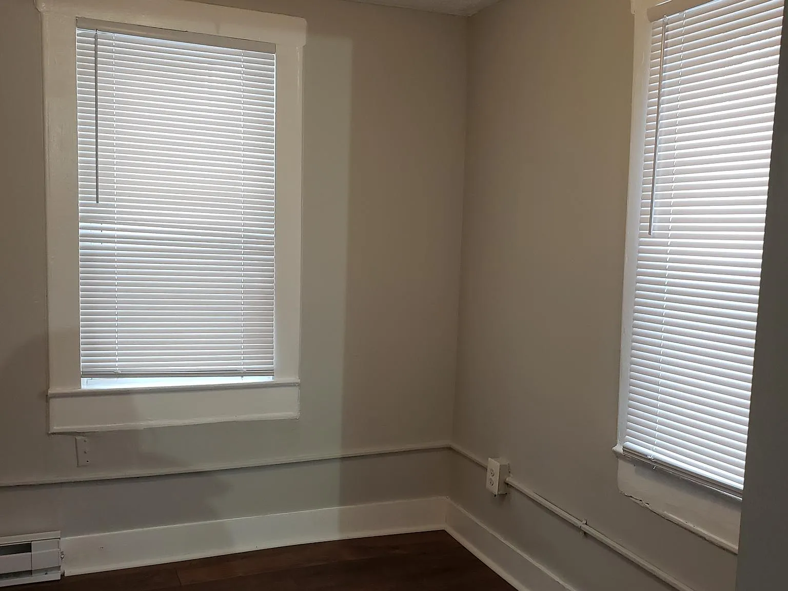 332 Smithfield Ave — Photo 4