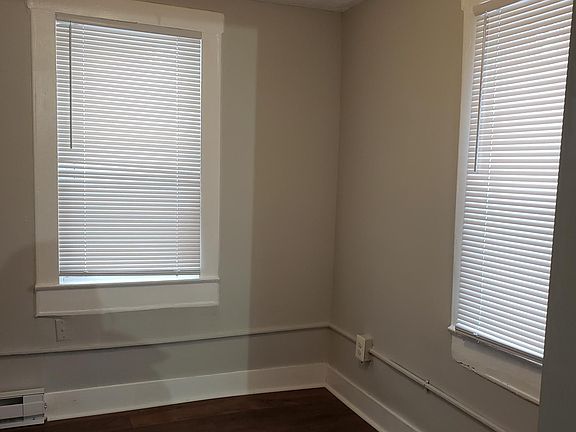 2nd image of 332 Smithfield Ave #1