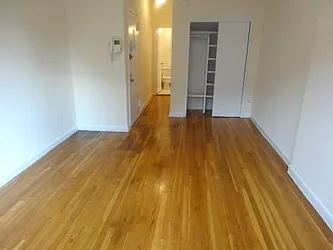 Rented by City & Suburban