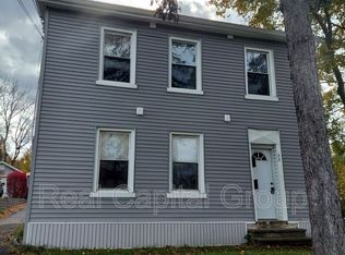 40 Northern Dr #1, Troy, NY 12182