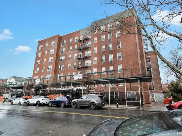 735 Avenue W #6M, Brooklyn, NY 11223