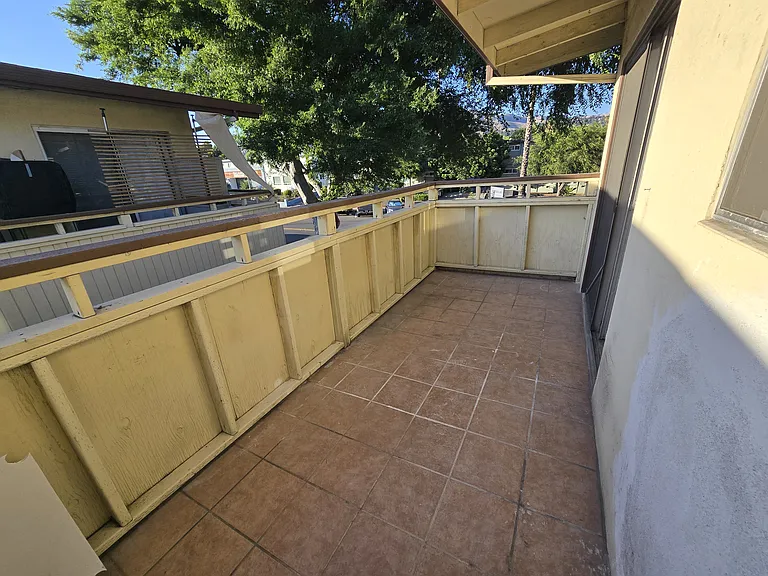 263 La Pala Dr #4 — Photo 7