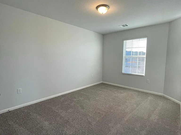 17413 Palo Corona Ln — Photo 22