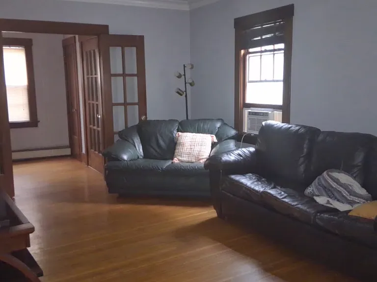 89 Arvine Hts — Photo 9