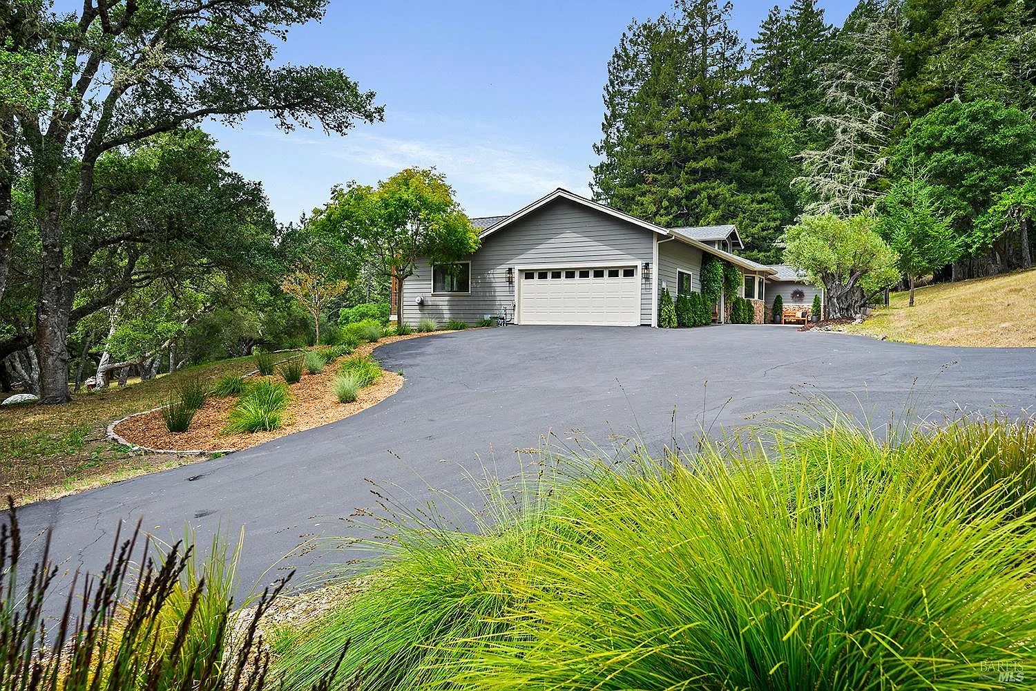 2585 Marra Road - Photo 8