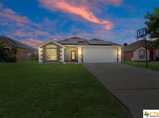 6512 Brooks Dr, Temple, TX 76502