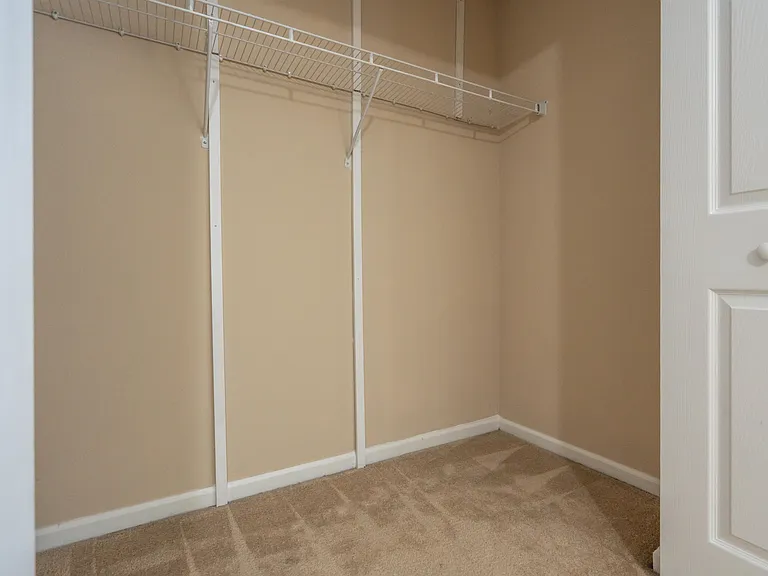 313 Scrub Jay Dr — Photo 32