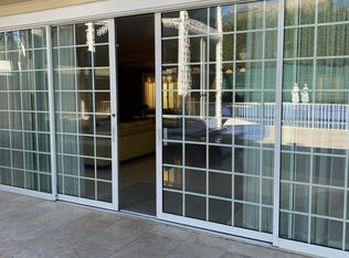 (Undisclosed Address), Beverly Hills, CA 90210