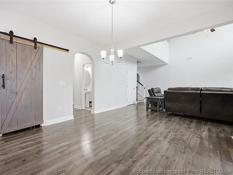 4141 McBryde St — Photo 13