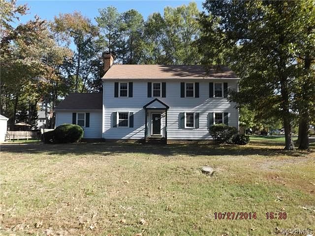 1st image of 6601 Irongate Dr