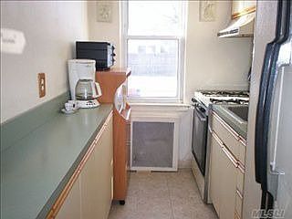 4th image of 494 S Ocean Ave APT 2M