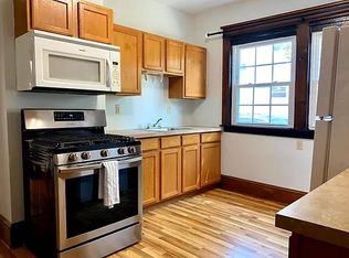 2327 16th St #1&2, Troy, NY 12180