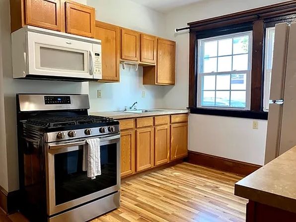 2327 16th St #1&2