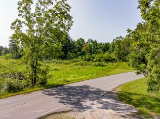 Newton Rd, Crossville, TN 38572