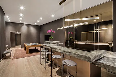 Rented by GID Development Group