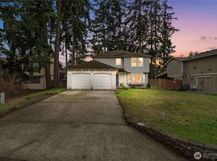 2212 149th St E, Tacoma, WA