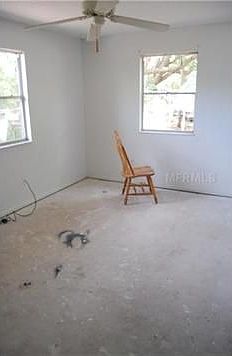 4th image of 1523 Mellonville Ave