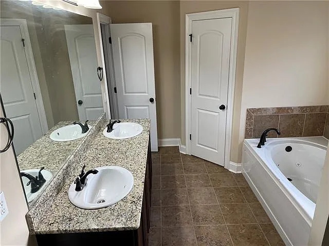 20191 Bella Gardens Cir — Photo 14