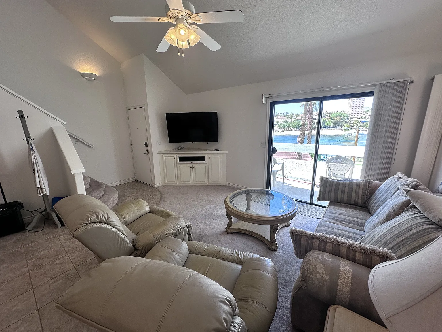 441 Moser Avenue - C12 — Photo 3