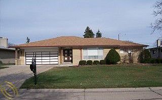 1st image of 37392 Gregory Dr