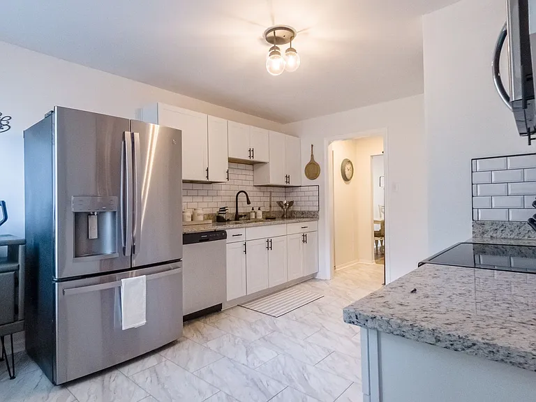 1421 Colin Kelly Dr — Photo 30