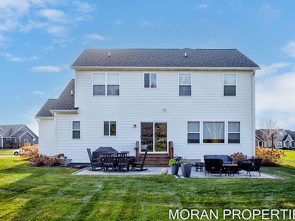 4th image of 1578 Shenandoah Dr
