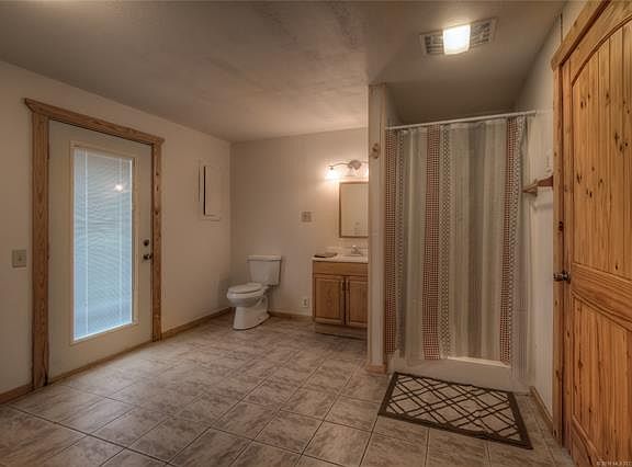 5th image of 17380 S 299th West Ave