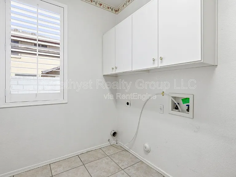 7017 W Greenbriar Dr — Photo 30