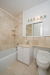 Rented by Adriana Arciello, LREB
