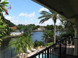 631 SW 15th St, Boca Raton, FL 33486