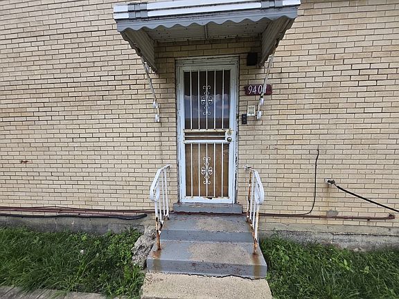 2nd image of 9401 S Halsted St